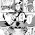 20240128_JP