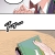 20240707_EN1