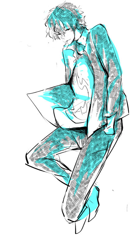 20140513-1
