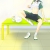 何見てんスか