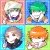 ノベルティ