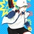 リョ受けプチチラシ絵