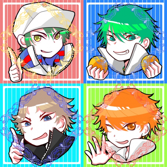 ノベルティ
